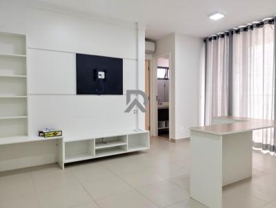 Apartamento para Locao, em So Paulo, bairro Pinheiros, 1 dormitrio, 1 banheiro