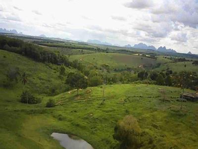 rea Rural para Venda, em Boa Esperana, bairro Zona Rural