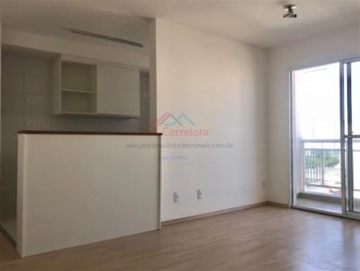 Apartamento para Locao, em So Paulo, bairro Brs, 2 dormitrios, 1 banheiro, 1 vaga