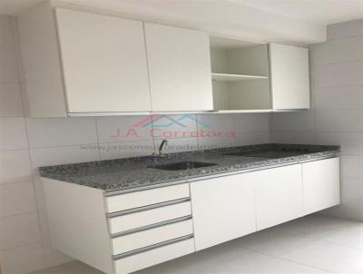 Apartamento para Locao, em So Paulo, bairro Brs, 1 dormitrio, 1 banheiro, 1 vaga