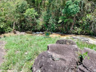 Stio para Venda, em Santa Brbara do Monte Verde, bairro 5km da cidade