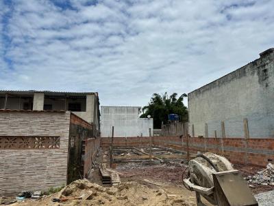 Casa para Venda, em Itanham, bairro Luizamar Mirim, 2 dormitrios, 1 banheiro, 1 sute, 2 vagas