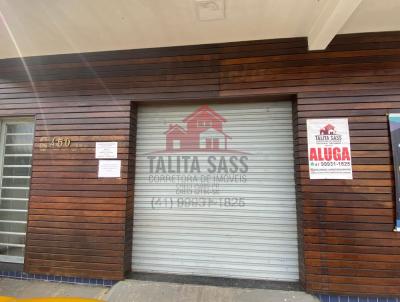 Sala Comercial para Locao, em Lapa, bairro DOM PEDRO II