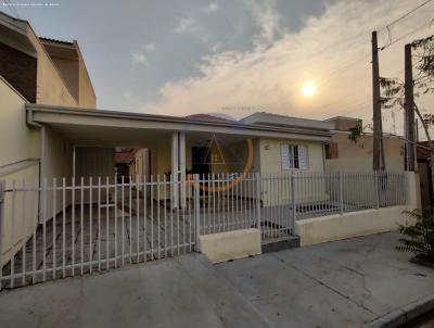 Casa para Venda, em Jos Bonifcio, bairro Centro, 3 dormitrios, 2 banheiros, 2 vagas