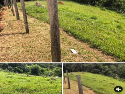 Terreno para Venda, em Araariguama, bairro Jardim Bela Vista