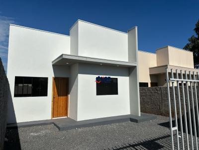 Casa para Venda, em Tangar da Serra, bairro ALTOS DA BOA VISTA, 2 dormitrios, 1 banheiro