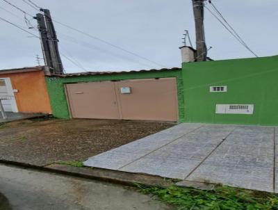 Casa para Locao, em Lorena, bairro Parque Tabatinga