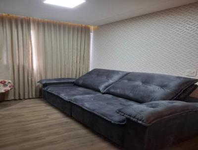 Apartamento para Locao, em Braslia, bairro Norte (guas Claras), 2 dormitrios, 1 banheiro, 1 vaga