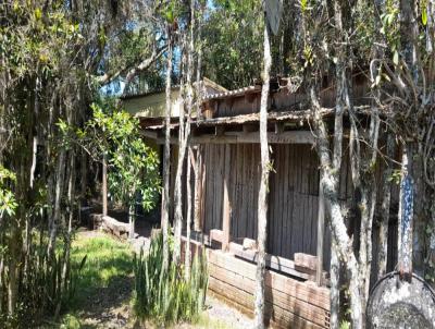 Stio para Venda, em Viamo, bairro Passo do Vigrio, 1 dormitrio, 2 banheiros