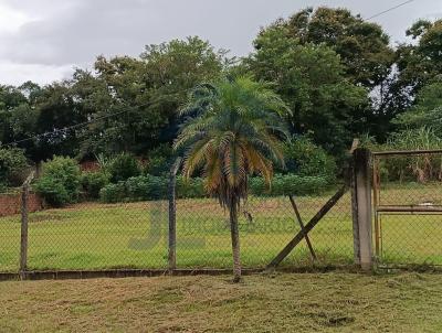 Terreno para Venda, em Monte Mor, bairro Campos de Monte Mor