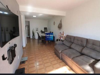 Apartamento para Venda, em Braslia, bairro Asa Norte, 2 dormitrios, 1 banheiro