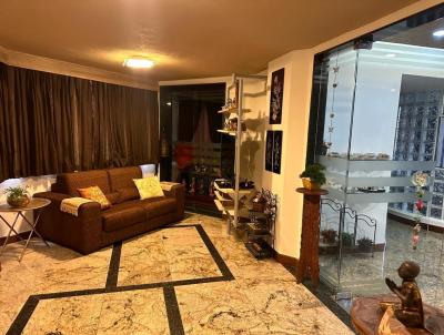 Apartamento para Venda, em Belm, bairro Batista Campos, 30 dormitrios, 3 banheiros, 3 sutes, 1 vaga