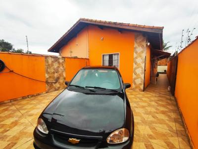 Casa para Venda, em Itanham, bairro Regina, 2 dormitrios, 1 banheiro, 2 vagas