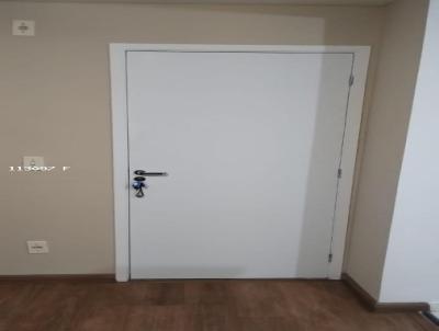 Apartamento para Venda, em Guarulhos, bairro Vila Bremen, 2 dormitrios, 1 banheiro, 1 vaga