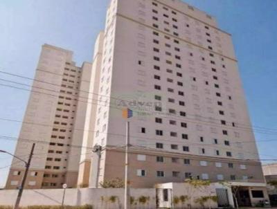 Apartamento para Locao, em So Paulo, bairro Jardim Vila Formosa, 2 dormitrios, 1 banheiro, 1 vaga