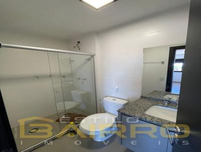 Apartamento para Venda, em Maring, bairro Zona 08, 1 sute, 1 vaga