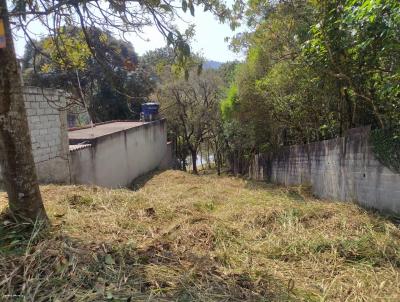Terreno para Venda, em Guarulhos, bairro gua Azul
