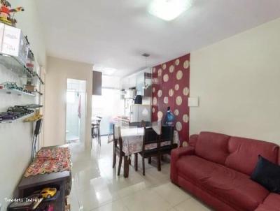 Apartamento para Venda, em So Paulo, bairro Jardim Penha, 2 dormitrios, 1 banheiro, 1 vaga