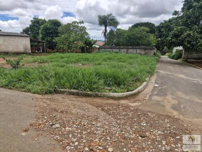 Lote para Venda, em Aparecida de Goinia, bairro PARQUE DAS NAES