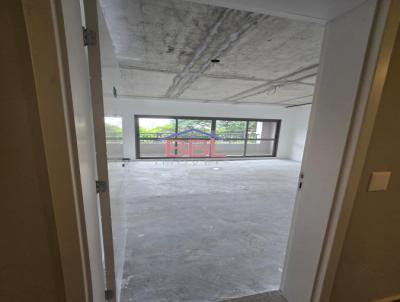 Sala Comercial para Locao, em So Paulo, bairro Vila Matilde, 1 banheiro