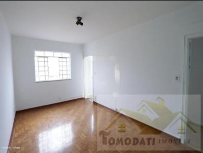 Apartamento para Venda, em So Paulo, bairro VILA SAO GERALDO, 2 dormitrios, 1 banheiro