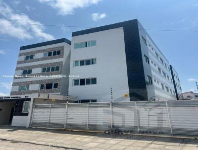 Apartamento para Venda, em Joo Pessoa, bairro Muumagro, 2 dormitrios, 2 banheiros, 1 sute, 1 vaga