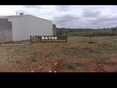 Terreno para Venda, em lvares Machado, bairro Jardim Panorama