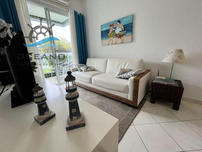 Apartamento para Venda, em Bertioga, bairro centro, 2 dormitrios, 2 banheiros, 1 sute, 1 vaga