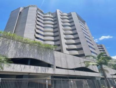 Apartamento para Venda, em Volta Redonda, bairro VILA SANTA CECLIA, 4 dormitrios, 3 banheiros, 1 sute, 1 vaga