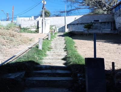 Casa para Venda, em Terespolis, bairro Tijuca