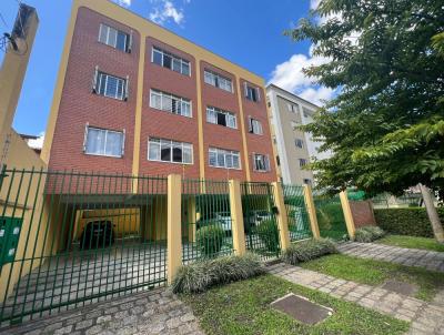 Apartamento para Locao, em Curitiba, bairro Alto da Glria, 2 dormitrios, 1 banheiro, 1 vaga