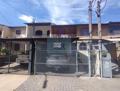 Casa para Locao, em Volta Redonda, bairro VILA SANTA CECLIA, 4 dormitrios, 2 banheiros, 2 sutes, 1 vaga