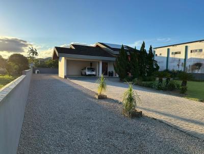 Casa Alto Padro para Venda, em Brusque, bairro Rio Branco, 3 dormitrios, 2 banheiros, 1 sute