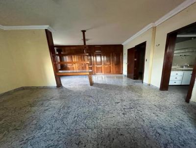 Apartamento para Venda, em Belm, bairro Umarizal, 4 dormitrios, 3 banheiros, 3 sutes, 2 vagas