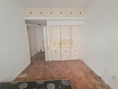 Apartamento para Venda, em Rio de Janeiro, bairro Copacabana, 1 dormitrio, 1 banheiro