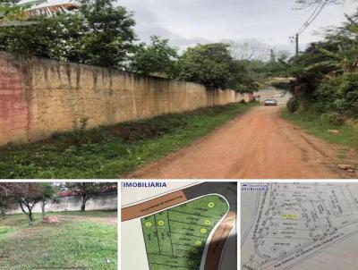 Terreno para Venda, em Araariguama, bairro Chcara Dora