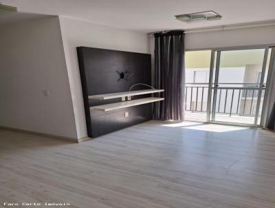 Apartamento Zona Sul para Locao, em , bairro Altos de Bragana