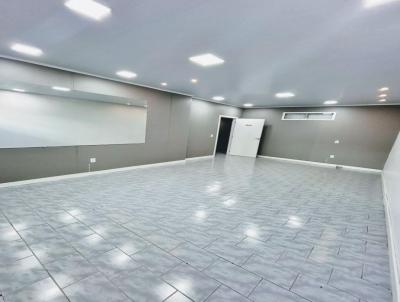 Sala Comercial para Locao, em Fraiburgo, bairro Centro