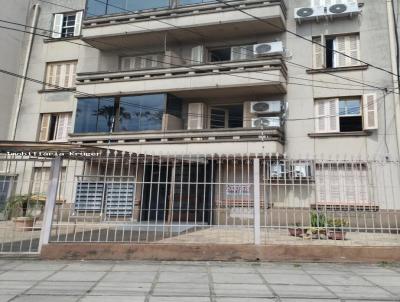 Apartamento para Locao, em Porto Alegre, bairro Farroupilha, 2 dormitrios, 2 banheiros