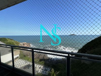 Apartamento para Venda, em Guaruj, bairro Jardim Astrias, 3 dormitrios, 3 banheiros, 1 sute, 2 vagas