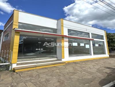 Sala Comercial para Venda, em Igrejinha, bairro Figueira