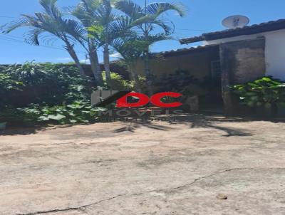 Casa para Venda, em Presidente Prudente, bairro Conjunto hab Joo Domingos Netto