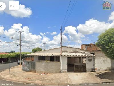 Casa para Venda, em Mato, bairro Jardim Itlia, 2 dormitrios, 1 banheiro, 1 vaga