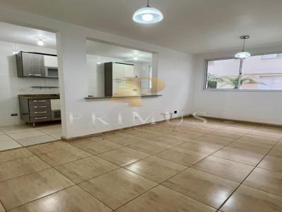 Apartamento para Venda, em Suzano, bairro Vila Urups, 1 dormitrio, 1 banheiro, 1 vaga