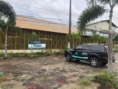 Comercial para Locao, em Maranguape, bairro Cnego Raimundo Pinto