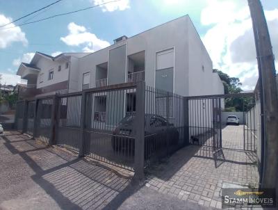 Apartamento para Venda, em Carazinho, bairro Fey, 2 dormitrios, 1 banheiro, 1 vaga