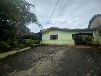 Casa para Venda, em Taboo da Serra, bairro Arraial Paulista, 2 dormitrios, 2 banheiros, 4 vagas