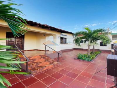 Casa para Venda, em Jardinpolis, bairro Alto da Boa Vista, 3 dormitrios, 3 banheiros, 1 sute