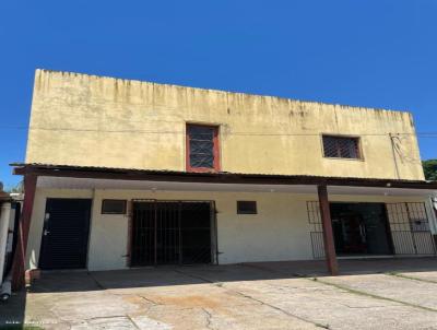 Casa para Venda, em Santana do Livramento, bairro Prado, 2 dormitrios, 3 banheiros, 1 sute, 2 vagas