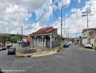 Casa para Venda, em Pinhalzinho, bairro Centro, 2 dormitrios, 1 banheiro, 1 vaga